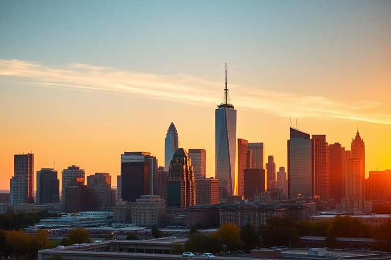 Illustration for GLP-1 Weight Loss Near The Heights, Houston TX