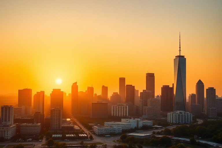 Illustration for Medical Weight Loss Near Montrose, Houston TX