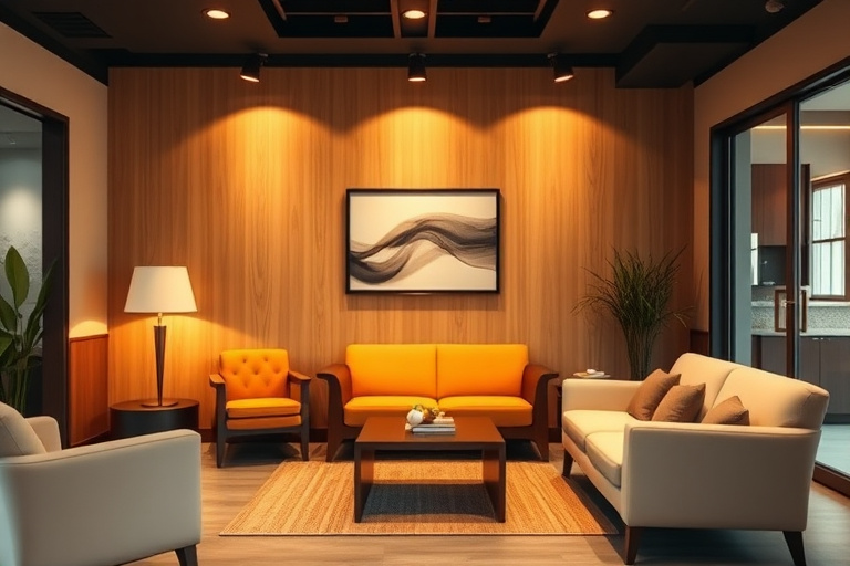 Illustration for Peptide Therapy Near Midtown, Houston TX