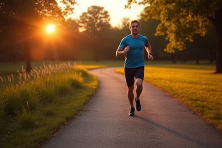 Illustration for Best Diet On GLP-1: What You Need To Know