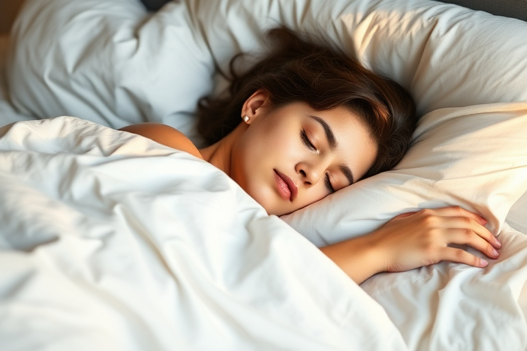 Illustration for High Protein Meals Semaglutide: What You Need To Know