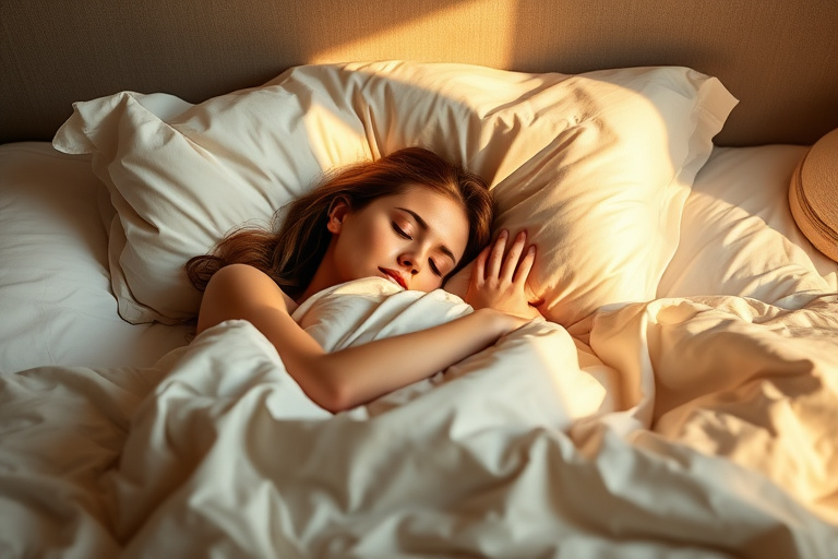 Illustration for Meal Plan Tirzepatide: Tips And Tricks