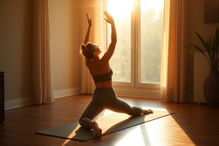 Illustration for Glp-1 Diet Muscle Preservation: What You Need To Know