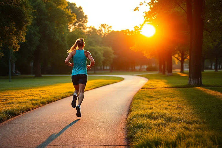 Illustration for Keto And Semaglutide: Tips And Tricks