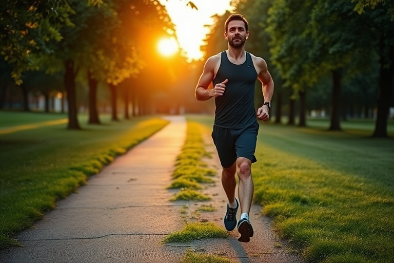 Illustration for Mediterranean Diet Glp-1: Complete Guide