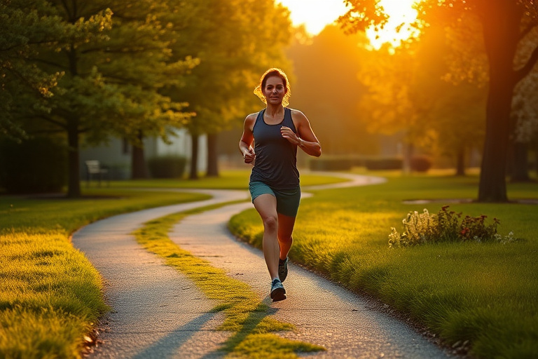 Illustration for Mediterranean Diet Glp-1: What You Need To Know