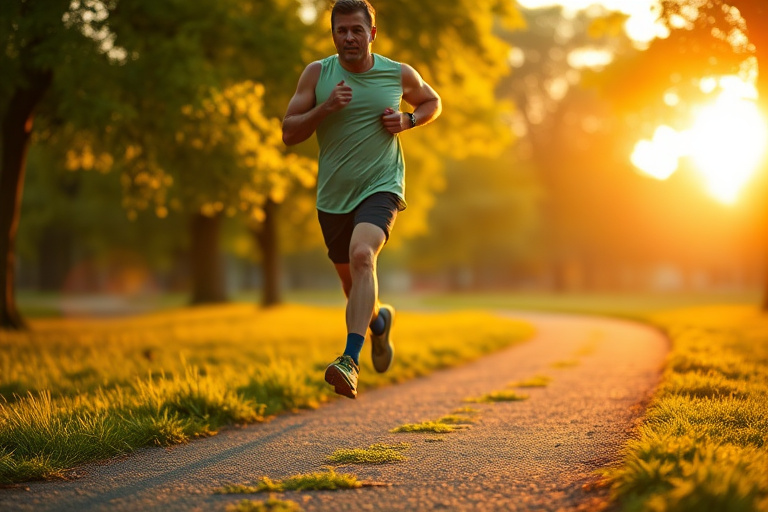 Illustration for Protein Shakes Glp-1: Complete Guide