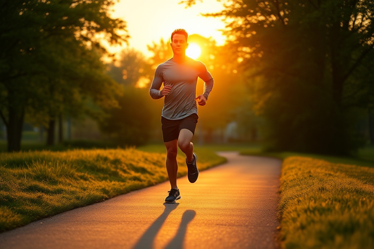 Illustration for Protein Shakes Glp-1: Tips And Tricks