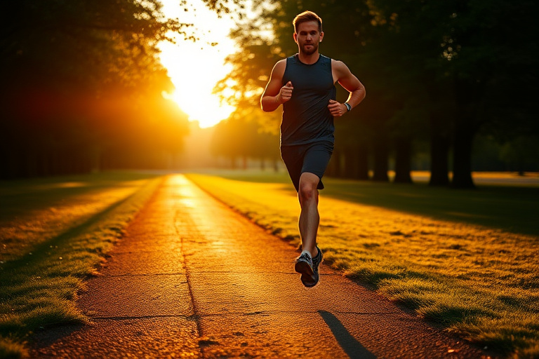 Illustration for Protein Shakes Glp-1: What You Need To Know