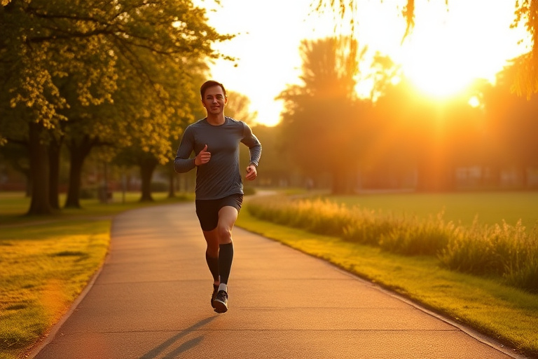 Illustration for Calorie Intake Semaglutide: Complete Guide