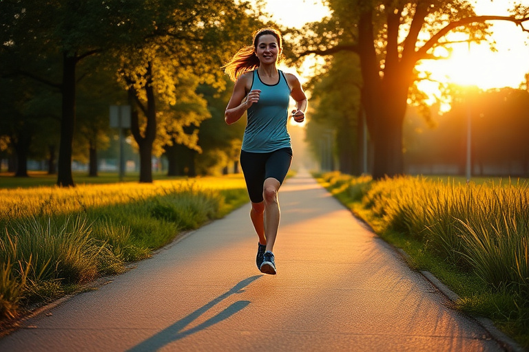 Illustration for Calorie Intake Semaglutide: Tips And Tricks