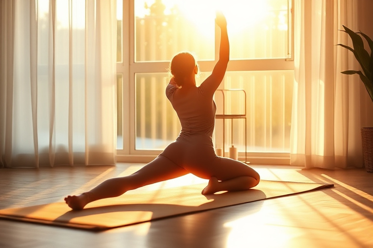 Illustration for Macros Glp-1: Complete Guide