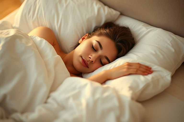 Illustration for Macros Glp-1: Tips And Tricks