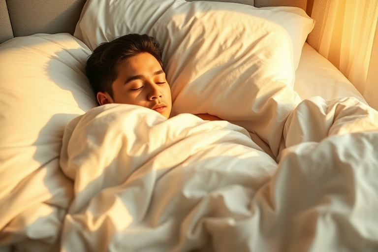 Illustration for Meal Prep GLP-1: What You Need To Know