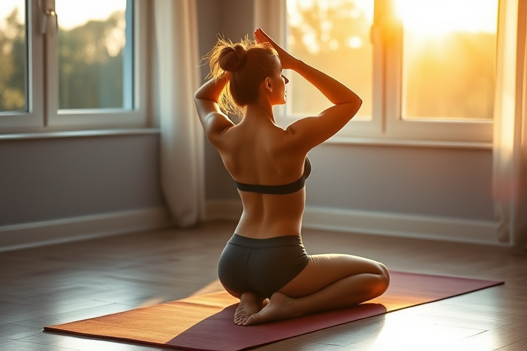 Illustration for Smoothie Recipes Semaglutide: Complete Guide