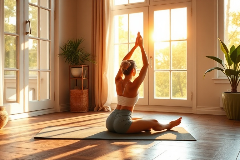 Illustration for Smoothie Recipes Semaglutide: What You Need To Know