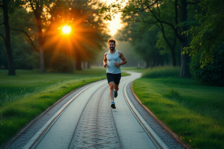 Illustration for Breakfast Ideas GLP-1: Complete Guide