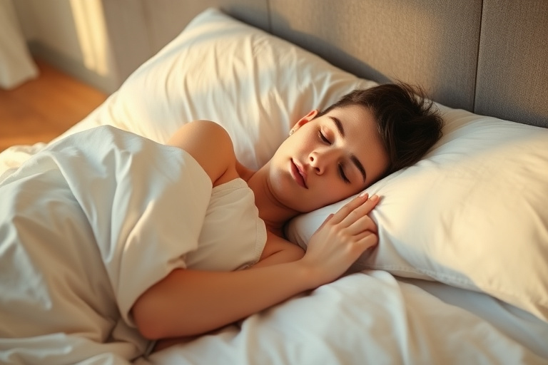 Illustration for Breakfast Ideas GLP-1: What You Need To Know