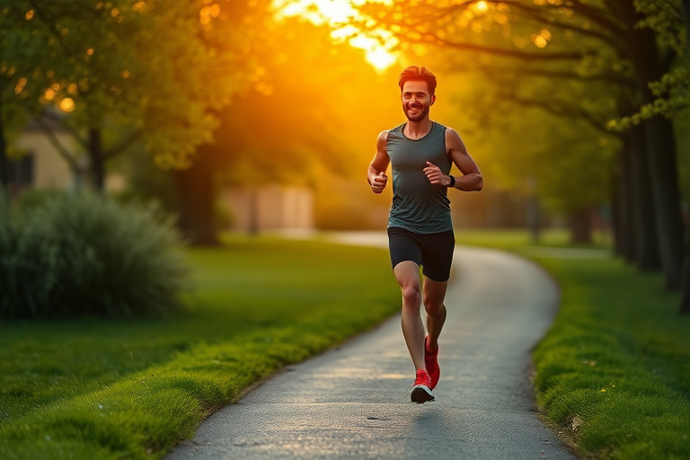 Illustration for Lunch Ideas Semaglutide: Complete Guide