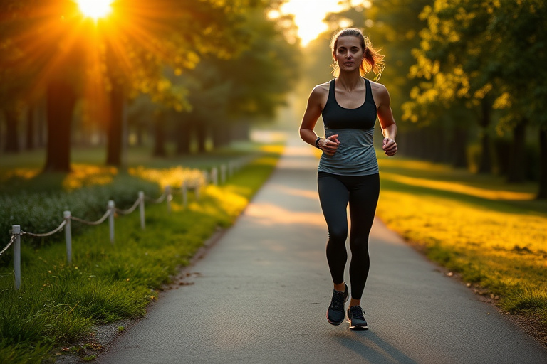 Illustration for Lunch Ideas Semaglutide: Tips And Tricks