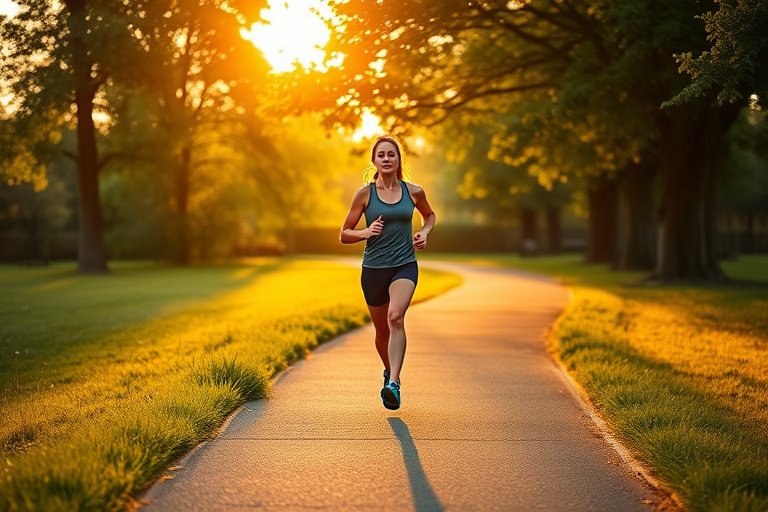 Illustration for Lunch Ideas Semaglutide: What You Need To Know