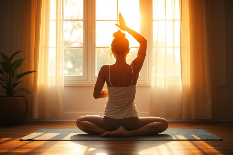 Illustration for Snacks GLP-1: Tips And Tricks