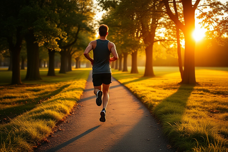 Illustration for Snacks GLP-1: What You Need To Know