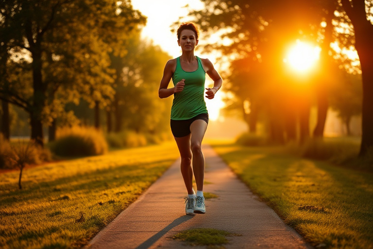 Illustration for Protein Goals Semaglutide: Complete Guide