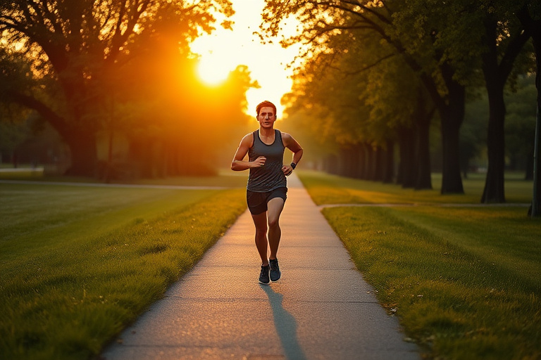 Illustration for Protein Goals Semaglutide: What You Need To Know