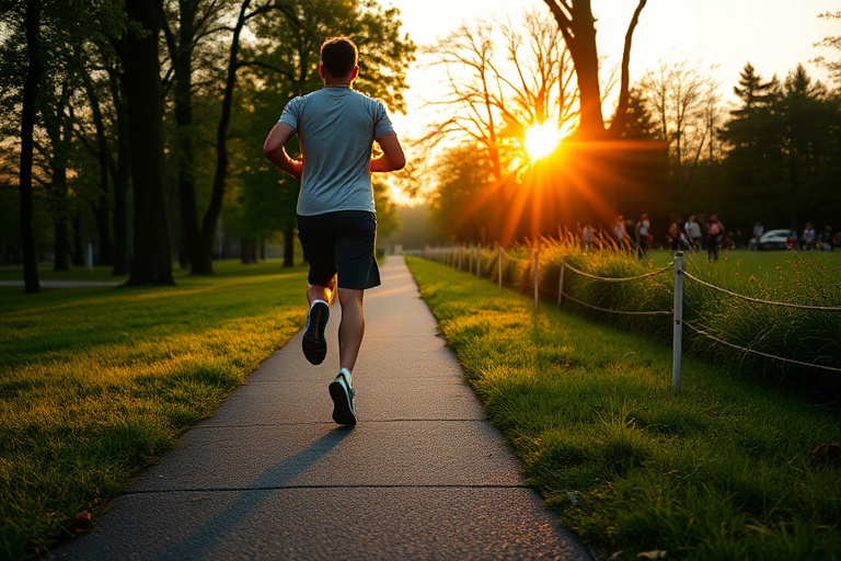 Illustration for Hydration Semaglutide: Tips And Tricks