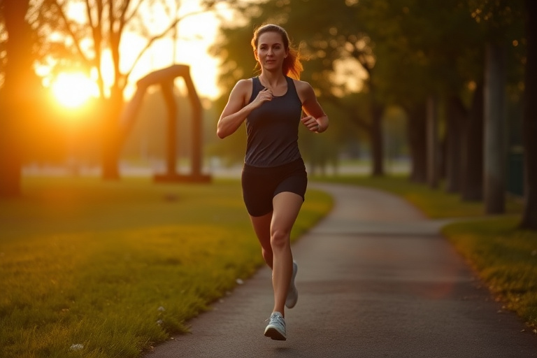 Illustration for Hydration Semaglutide: What You Need To Know