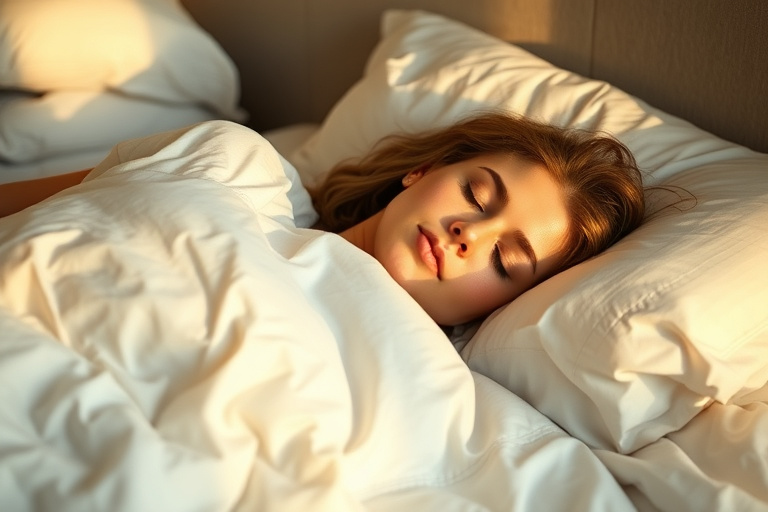 Illustration for Supplements GLP-1: Tips And Tricks