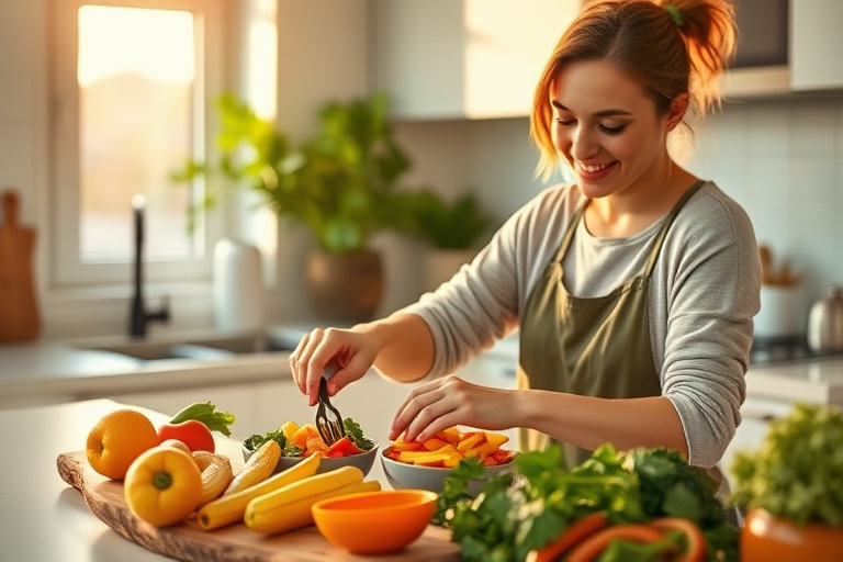 Illustration for Vitamins Semaglutide: Tips And Tricks