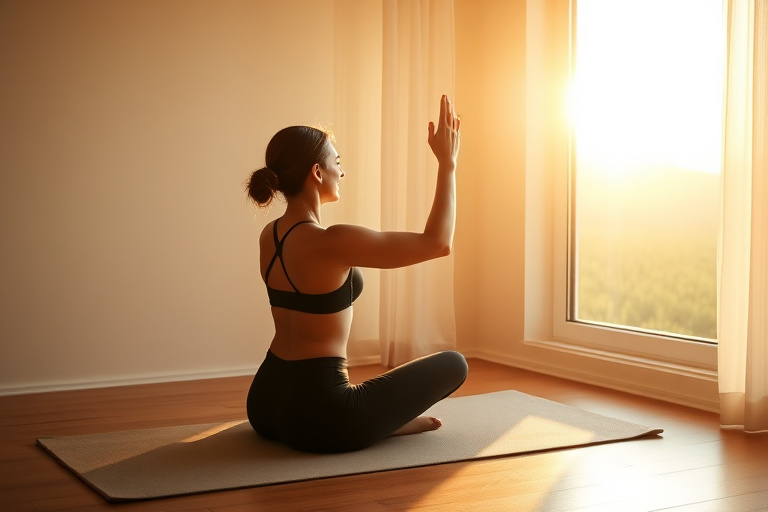 Illustration for Vitamins Semaglutide: What You Need To Know