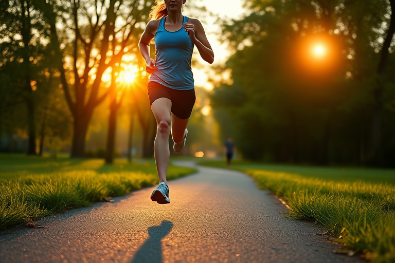 Illustration for Body Image On GLP-1: Complete Guide