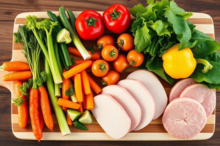 Illustration for Weight Loss Motivation: Complete Guide