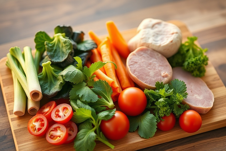 Illustration for Weight Loss Motivation: What You Need To Know