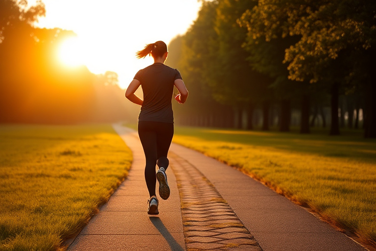 Illustration for Emotional Eating GLP-1: Tips And Tricks