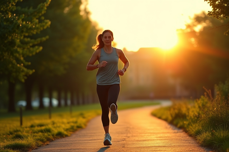 Illustration for Emotional Eating GLP-1: What You Need To Know