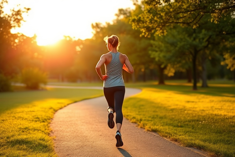 Illustration for Food Noise Semaglutide: Complete Guide