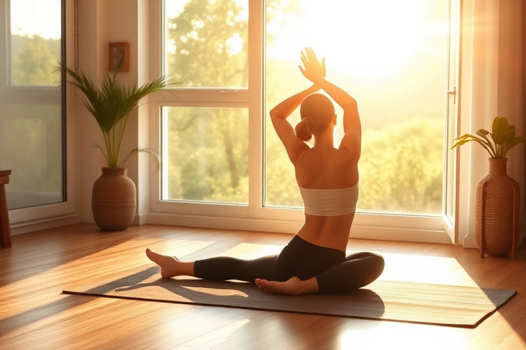 Illustration for Food Noise Semaglutide: Tips And Tricks