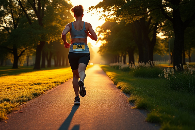 Illustration for Weight Loss Plateau GLP-1: Tips And Tricks