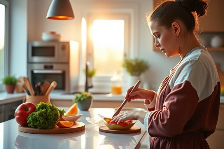 Illustration for GLP-1 Stigma: Complete Guide