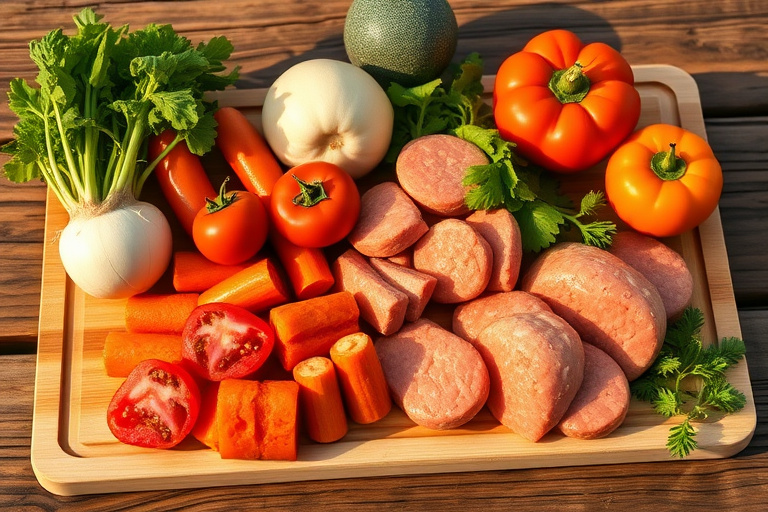 Illustration for Exercise On GLP-1: Complete Guide