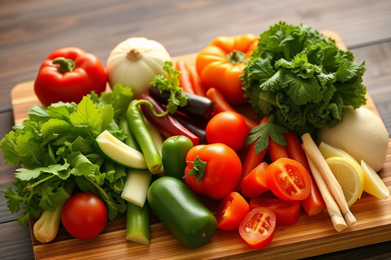 Illustration for Strength Training Semaglutide: Complete Guide