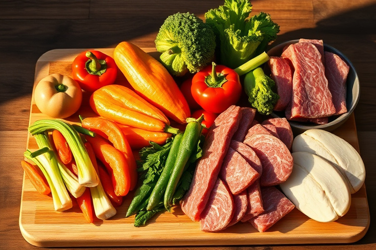 Illustration for Running Tirzepatide: Complete Guide