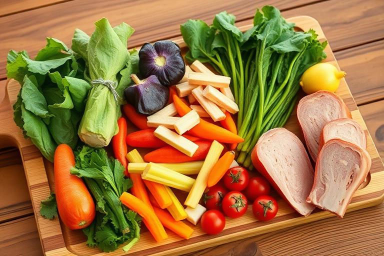 Illustration for GLP-1 Gym Routine: Complete Guide