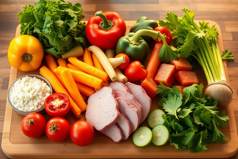 Illustration for Best Workout Semaglutide: Complete Guide