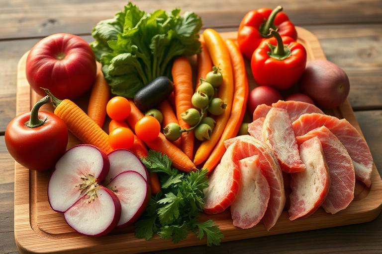 Illustration for Walking Program GLP-1: Complete Guide