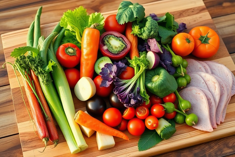 Illustration for Yoga Semaglutide: Complete Guide